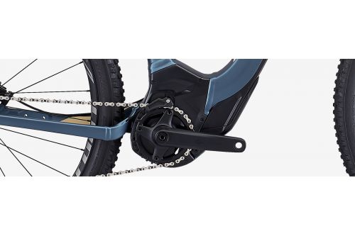 Rower górski elektryczny Specialized Turbo Levo Hardtail Comp 2020